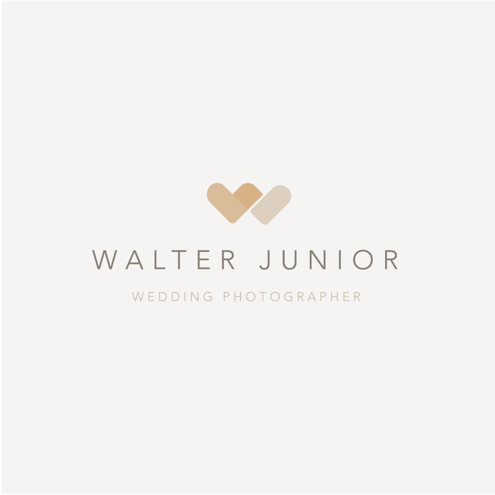 Sobre Walter Junior - Fotógrafo de Casamento em Salvador-BA