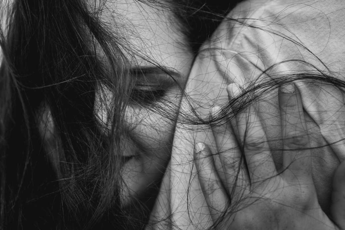 casamento na paia grande