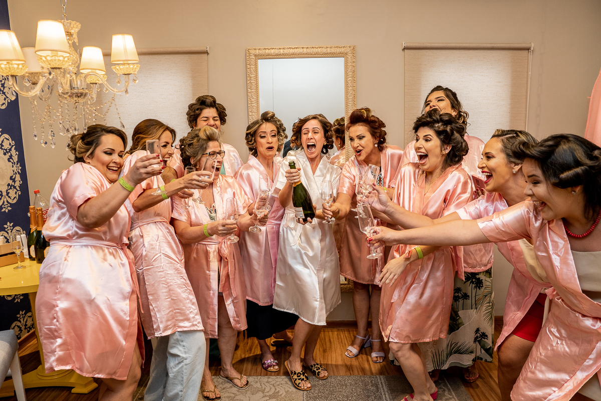 CASAMENTO NA IGREJA DO VALONGO E FESTA NO DA FRANCO