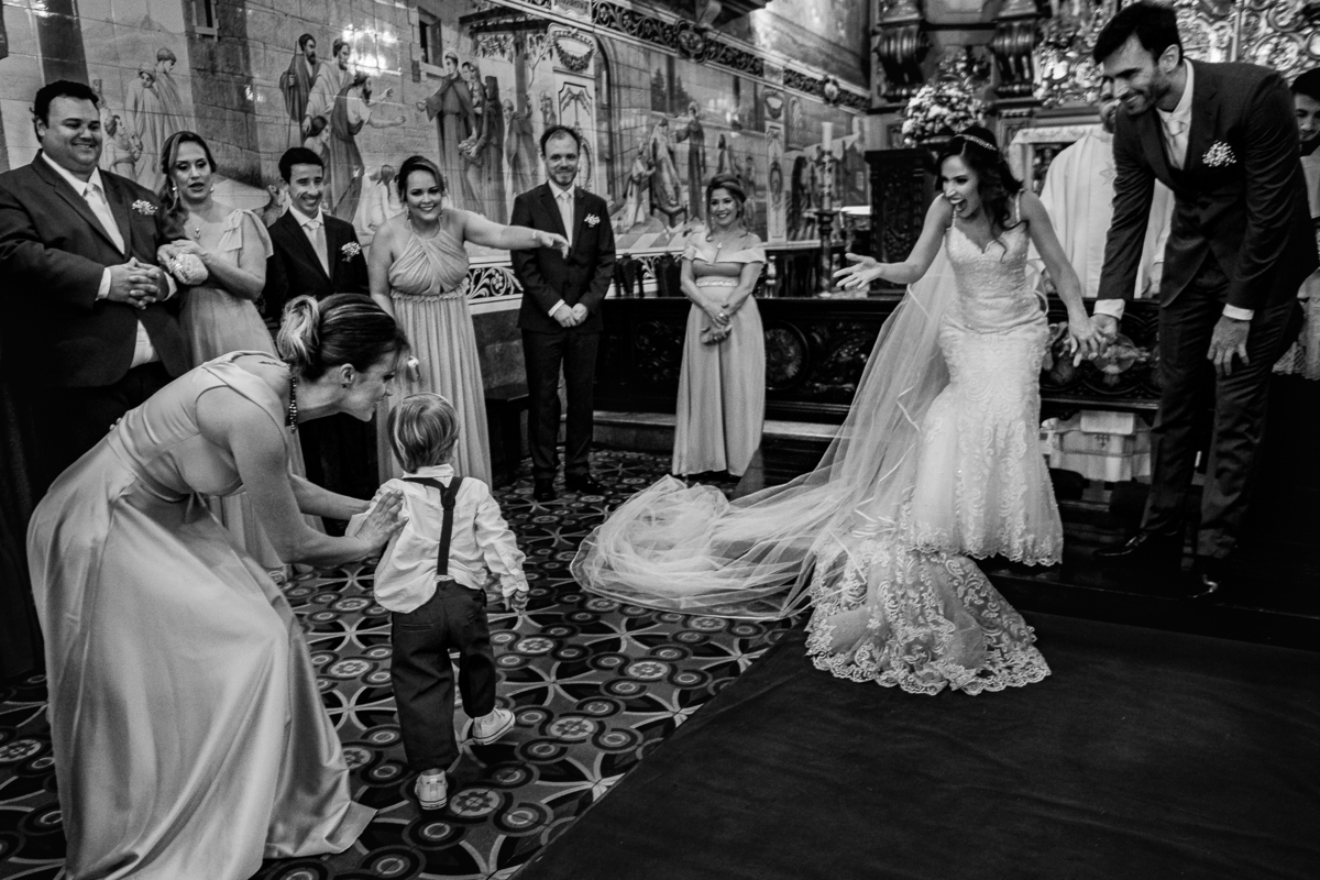 CASAMENTO NA IGREJA DO VALONGO E FESTA NO DA FRANCO