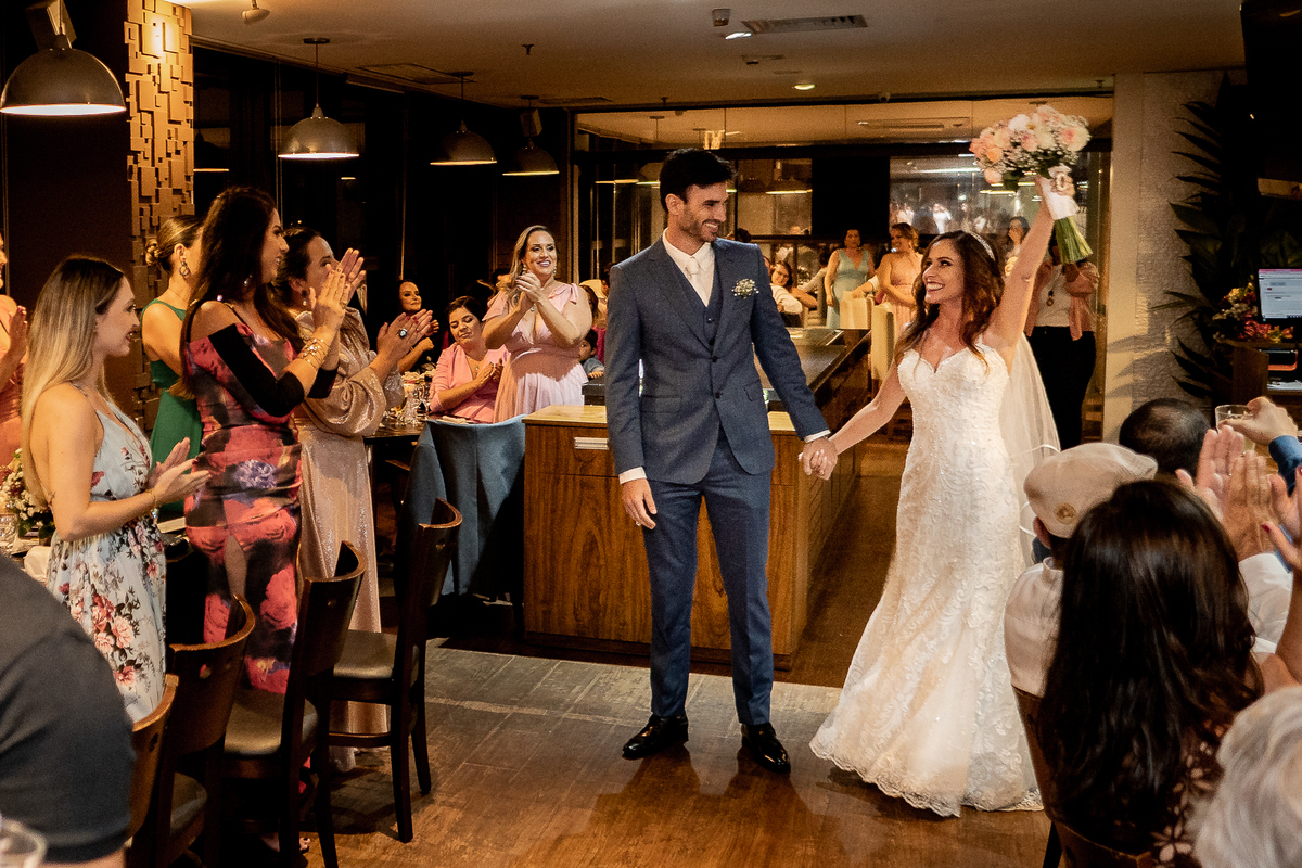 CASAMENTO NA IGREJA DO VALONGO E FESTA NO DA FRANCO