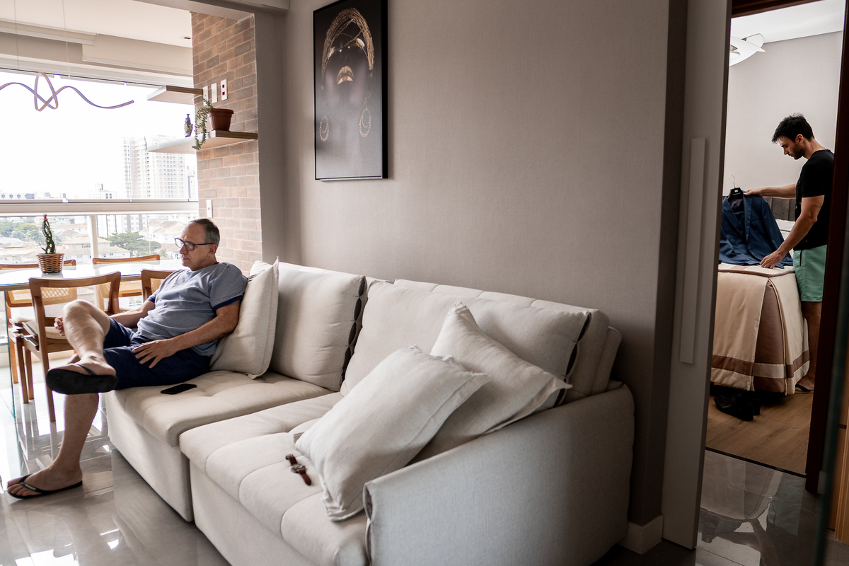 CASAMENTO NA IGREJA DO VALONGO E FESTA NO DA FRANCO