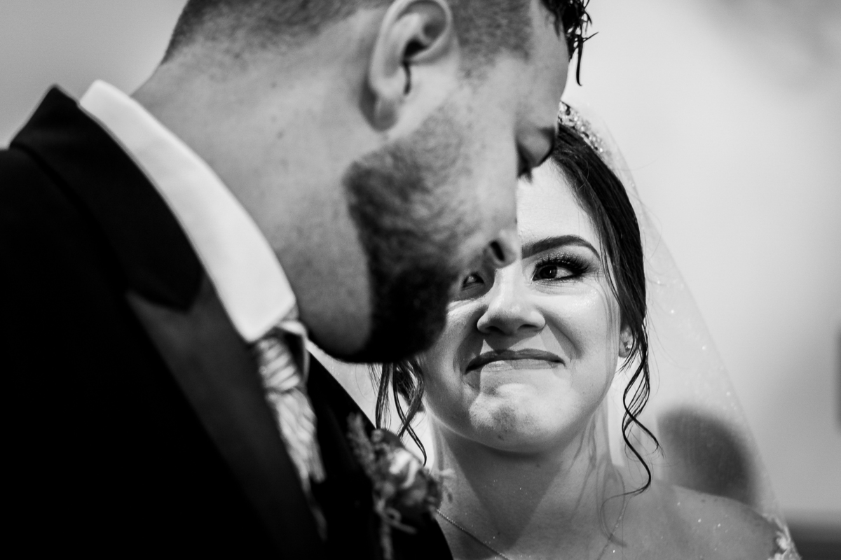 CASAMENTO NA CAPELA SANTA MATILDE EM PRAIA GRANDE