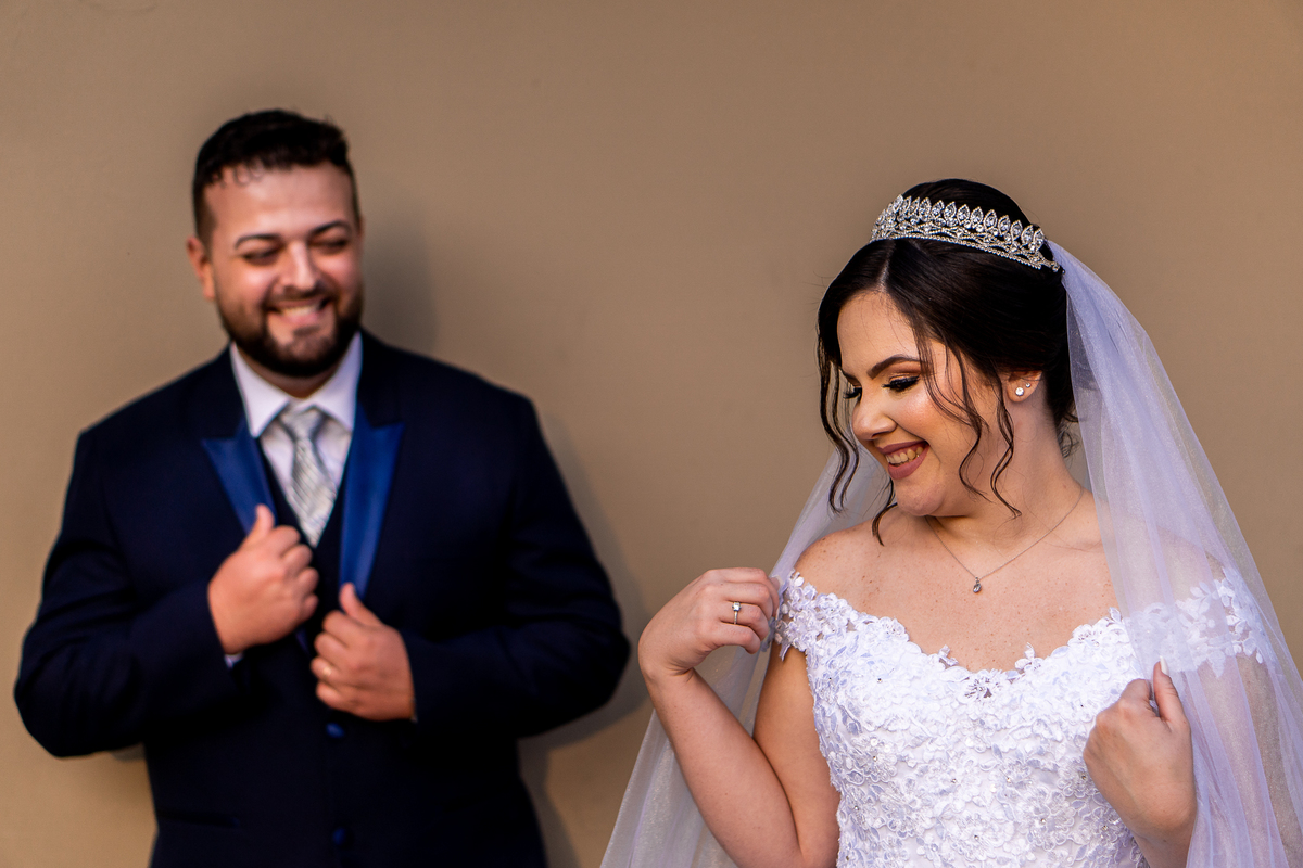 CASAMENTO NA CAPELA SANTA MATILDE EM PRAIA GRANDE