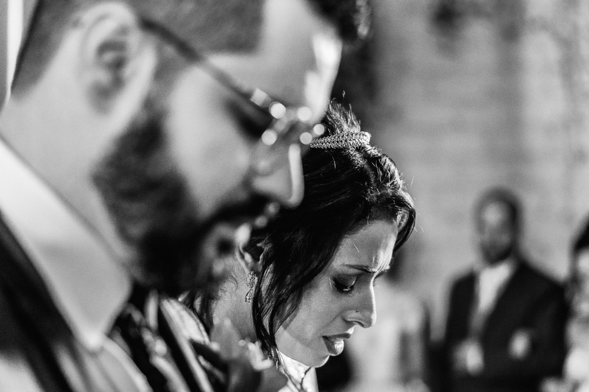 CASAMENTO NA CASA BERTOLAZZI EM SÃO PAULO-SP