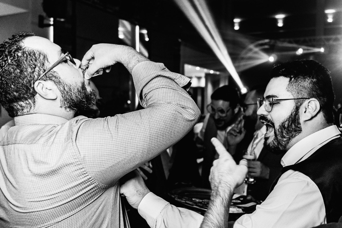 CASAMENTO NA CASA BERTOLAZZI EM SÃO PAULO-SP
