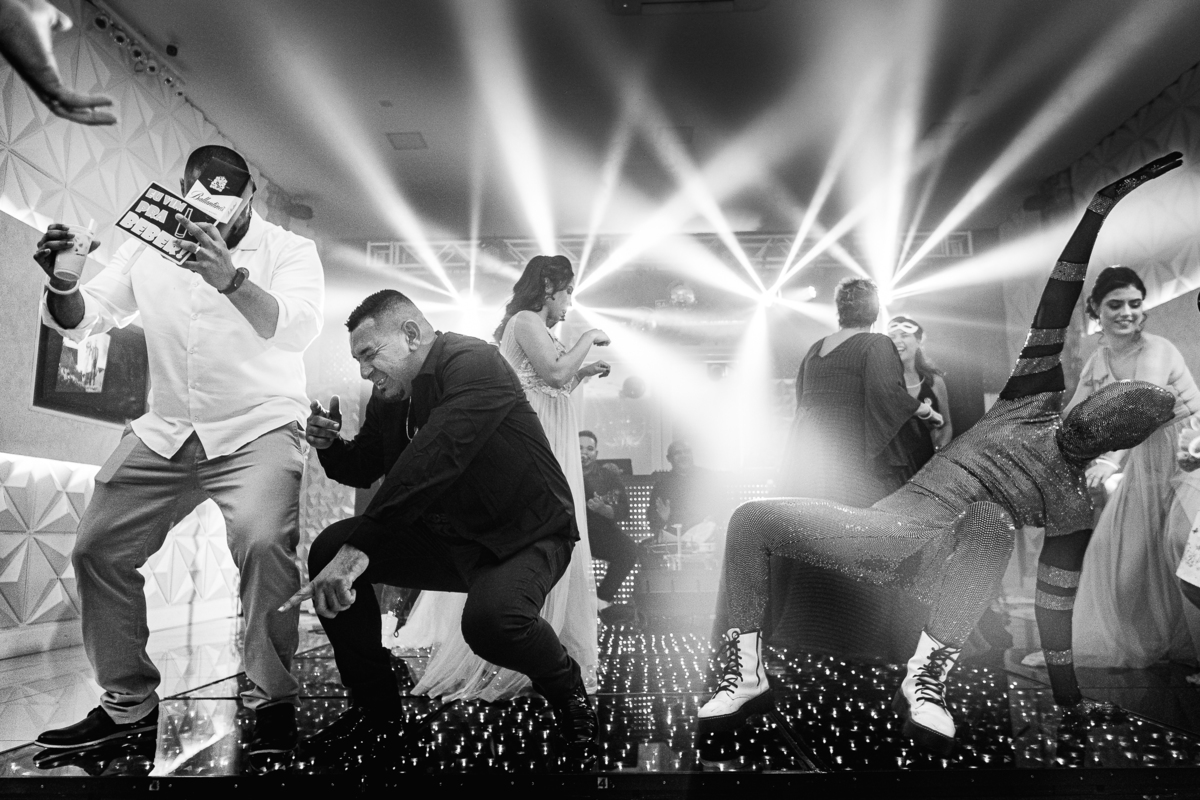 CERIMONIA E FESTA NO BUFFET SAMPAIO EM SÃO VICENTE-SP