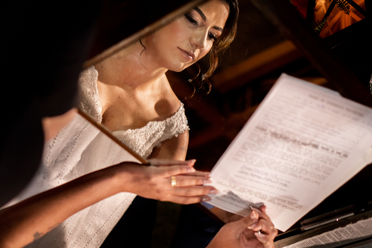 CERIMONIA E FESTA NO BUFFET SAMPAIO EM SÃO VICENTE-SP