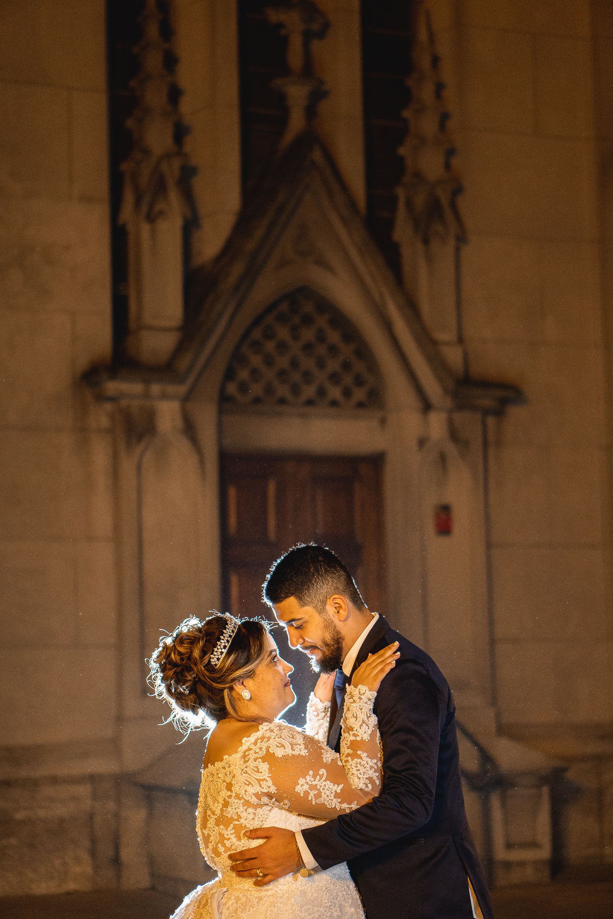 CASAMENTO CATOLICO EM SANTOS