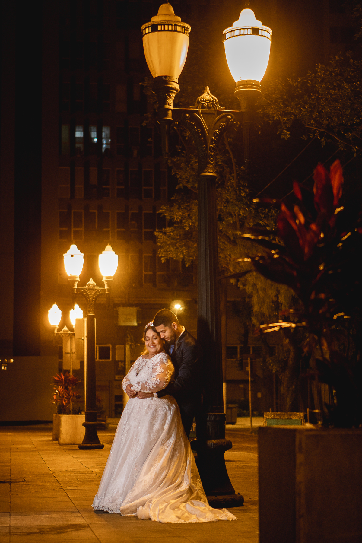 CASAMENTO CATOLICO EM SANTOS