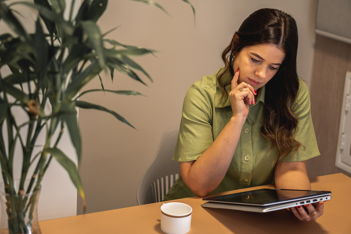 retrato corporativo corretora de imoveis em praia grande
