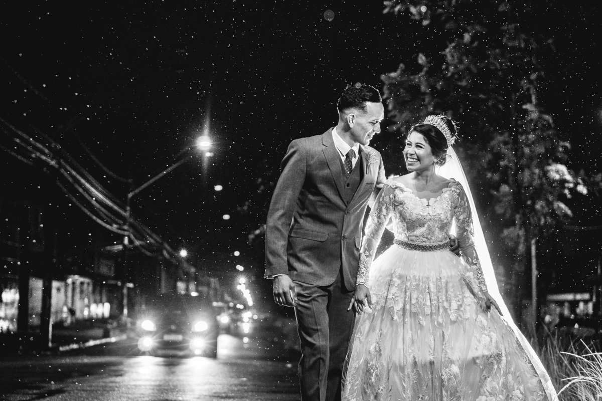 CERIMONIA E FESTA NO BUFFET CELEBRAR EM SÃO VICENTE-SP