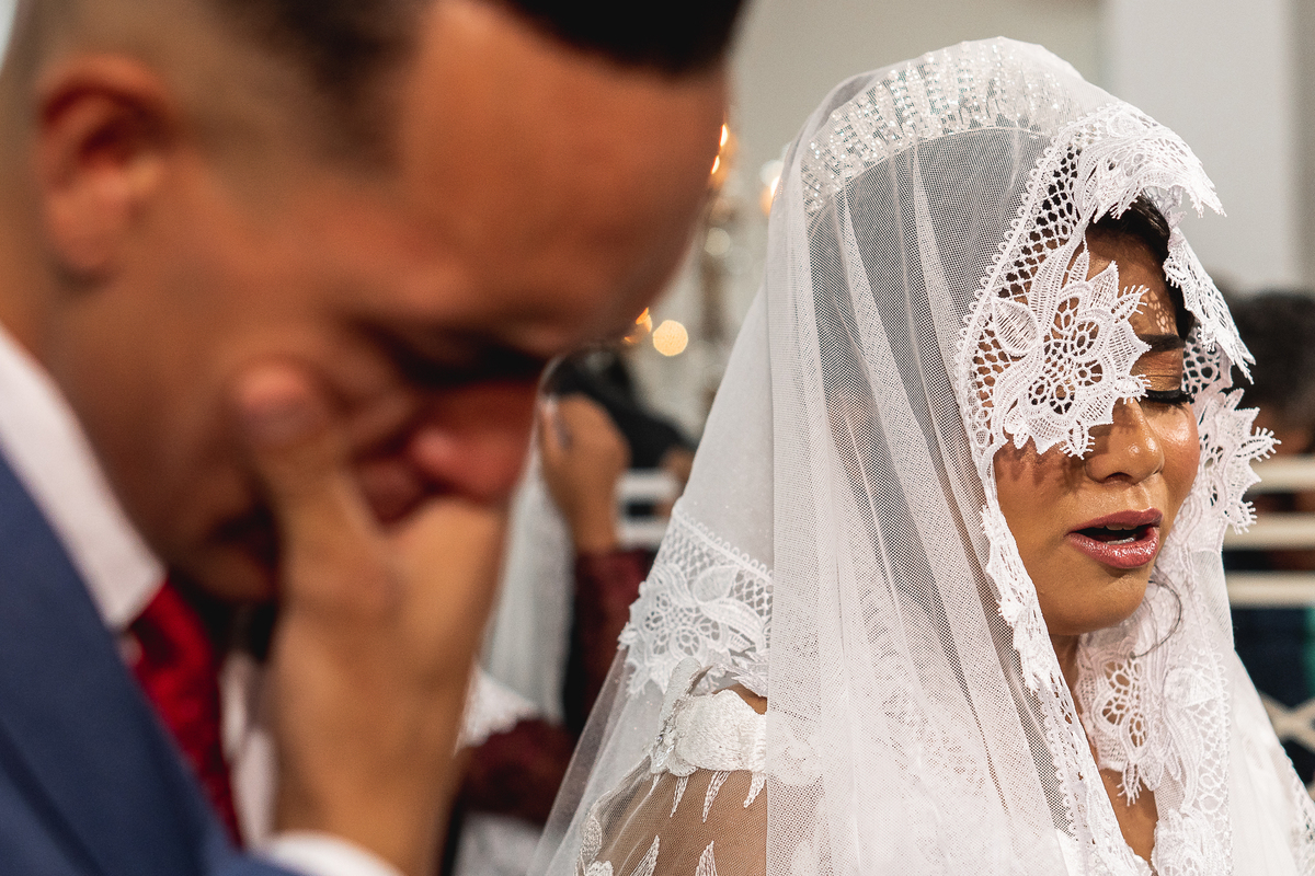 CERIMONIA E FESTA NO BUFFET CELEBRAR EM SÃO VICENTE-SP