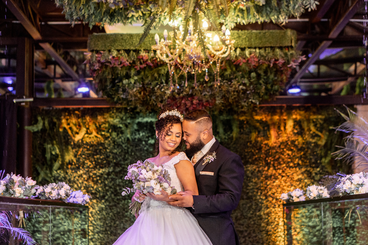CASAMENTO IGREJA Paroquia Nossa Senhora do Perpetuo Socorro E festa no BUFFET SAMPAIO