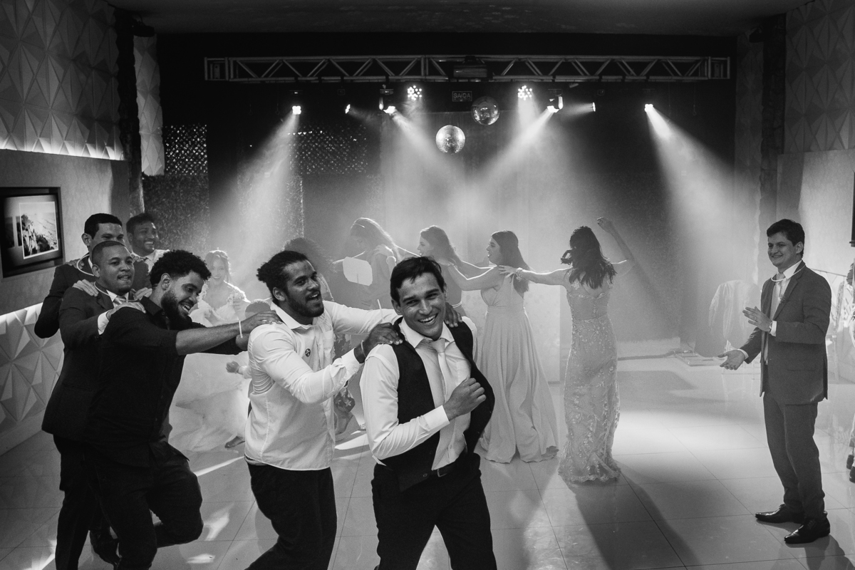 CASAMENTO BUFFET SAMPAIO EM SÃO VICENTE-SP