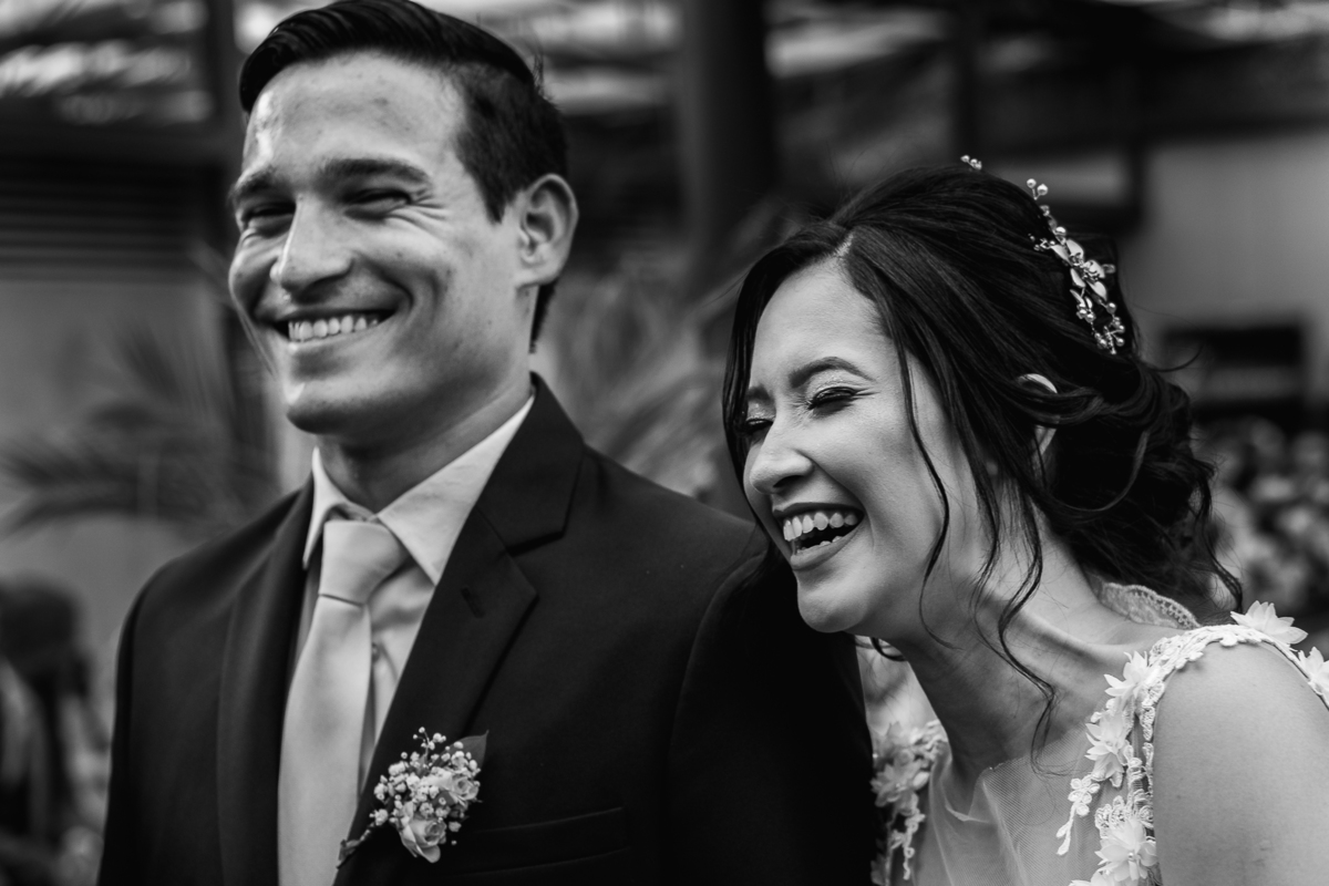 CASAMENTO BUFFET SAMPAIO EM SÃO VICENTE-SP