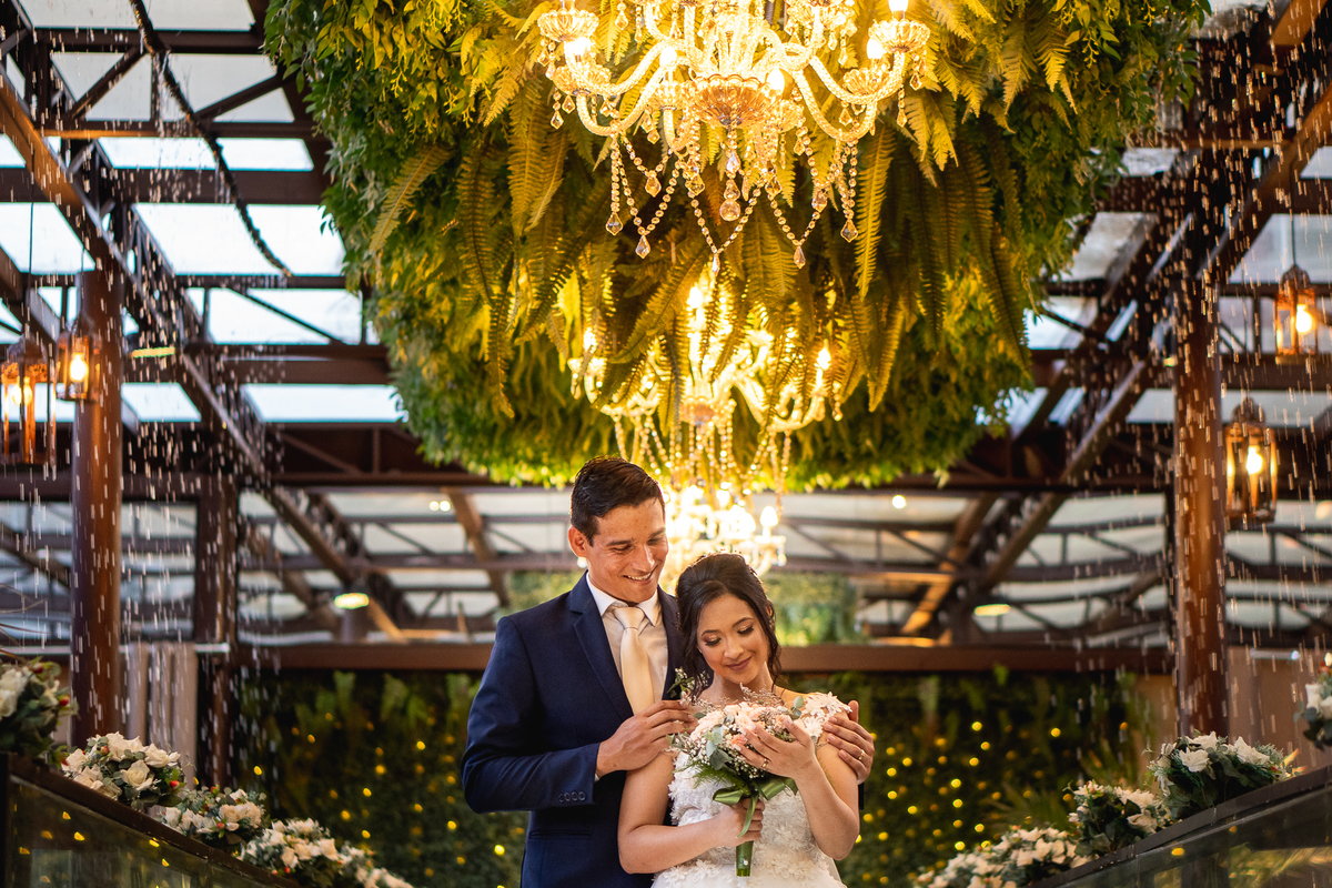 CASAMENTO BUFFET SAMPAIO EM SÃO VICENTE-SP