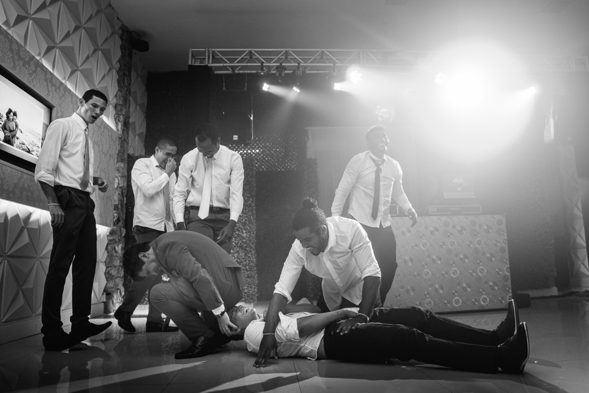 CASAMENTO BUFFET SAMPAIO EM SÃO VICENTE-SP