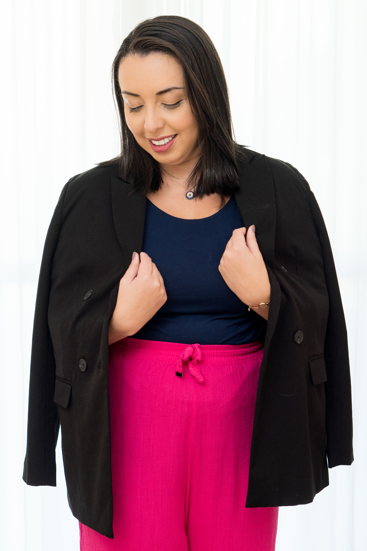 RETRATO CORPORATIVO | BRANDING - GISELE REIS: GR VIAGENS