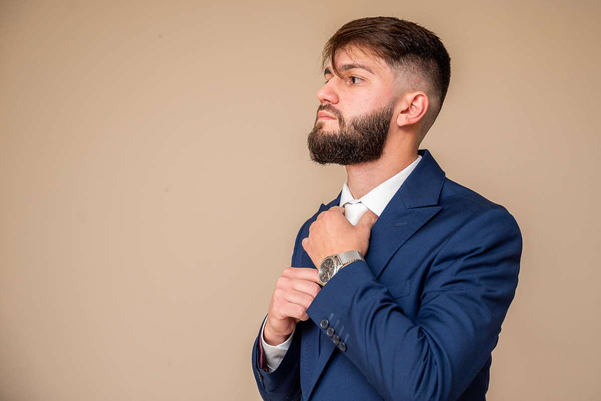 CASAMENTO NO GARDEN FEST ARUJÁ-SP