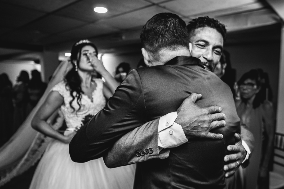 CASAMENTO NO DOCKS EVENTOS EM SANTOS-SP