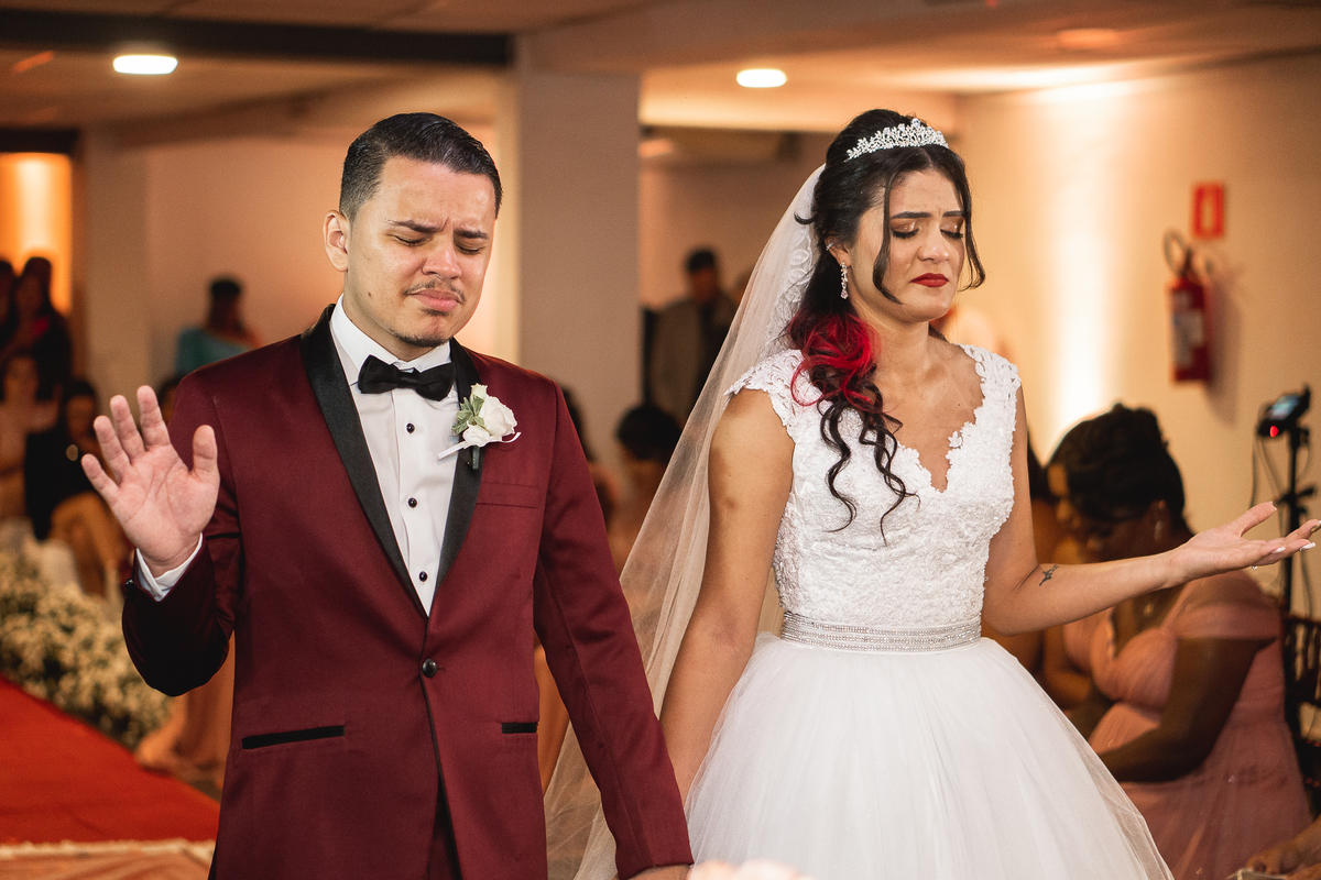 CASAMENTO NO DOCKS EVENTOS EM SANTOS-SP