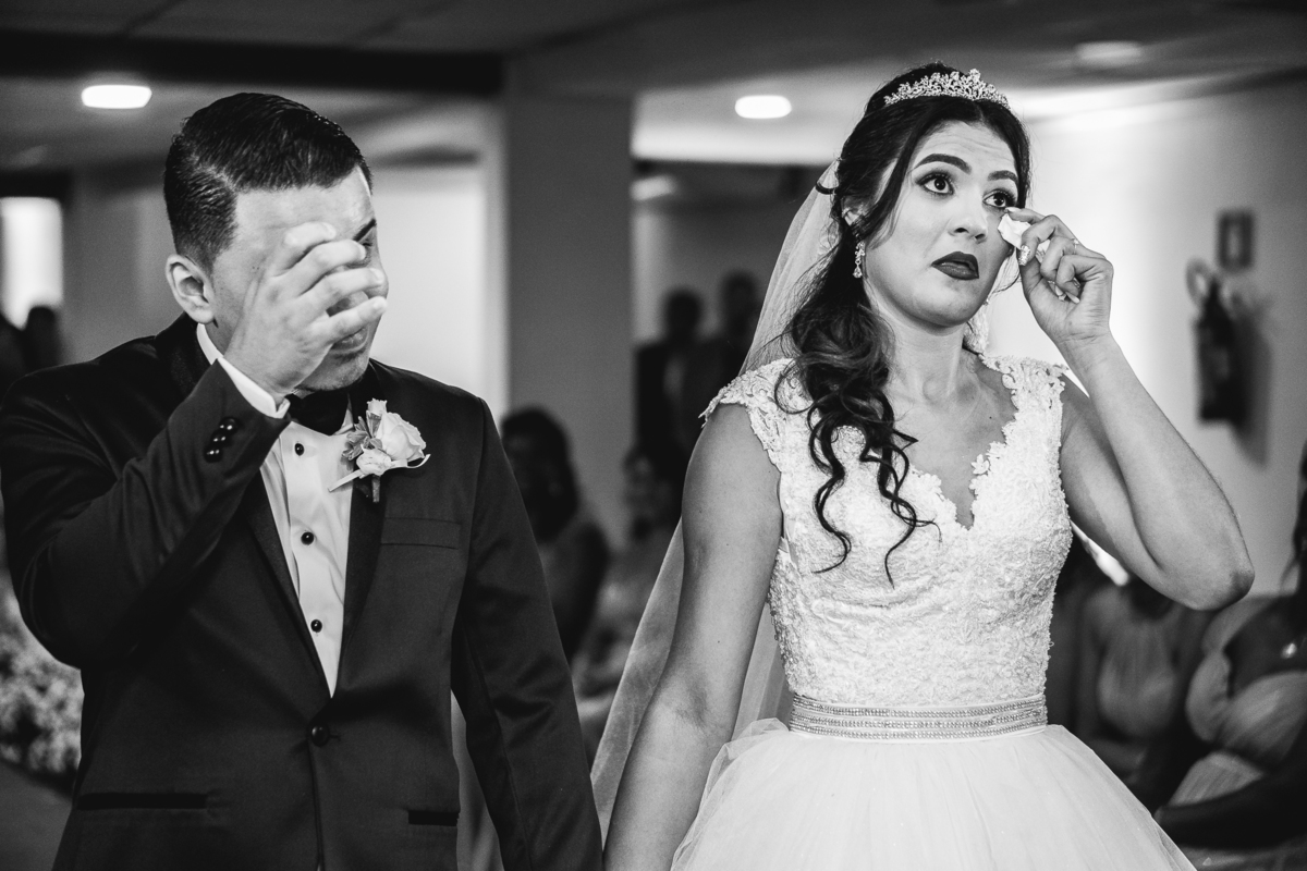 CASAMENTO NO DOCKS EVENTOS EM SANTOS-SP