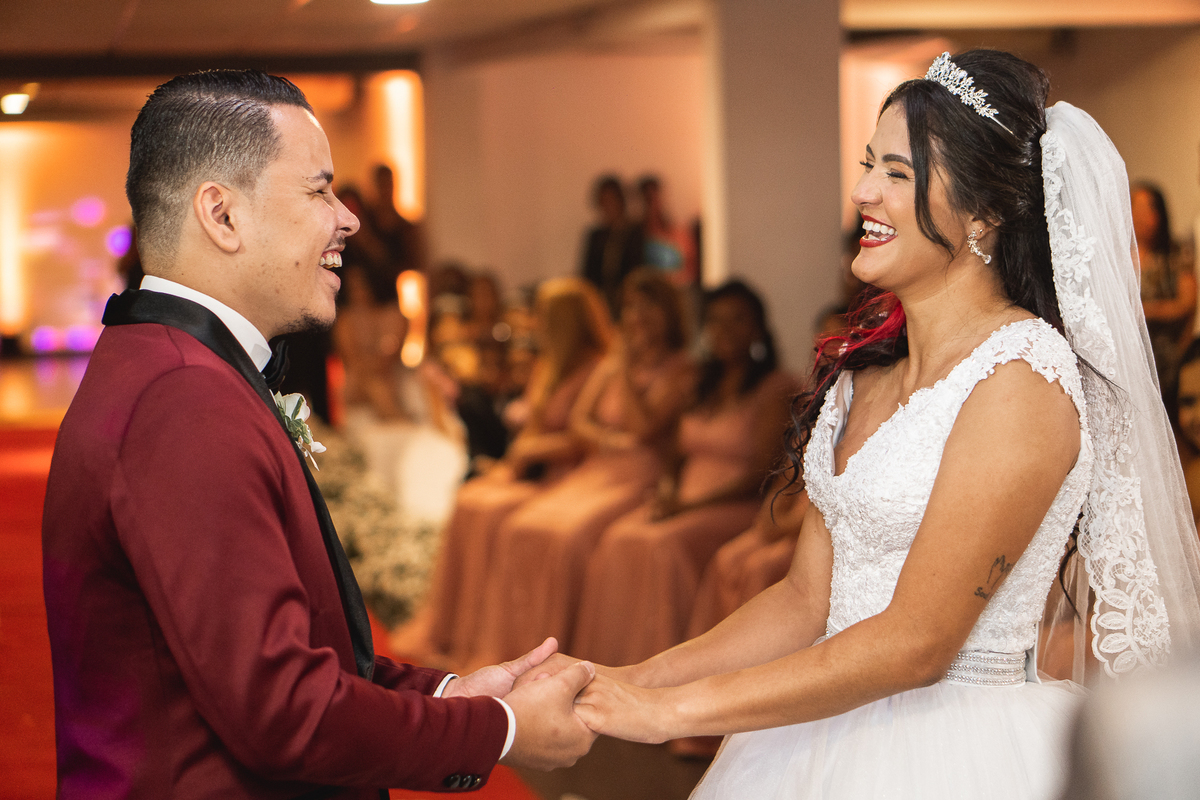 CASAMENTO NO DOCKS EVENTOS EM SANTOS-SP