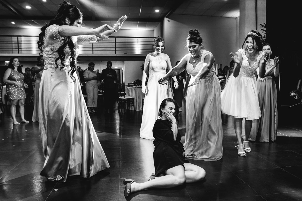 CASAMENTO NO DOCKS EVENTOS EM SANTOS-SP