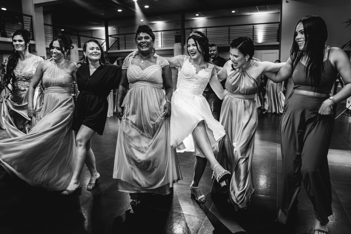 CASAMENTO NO DOCKS EVENTOS EM SANTOS-SP