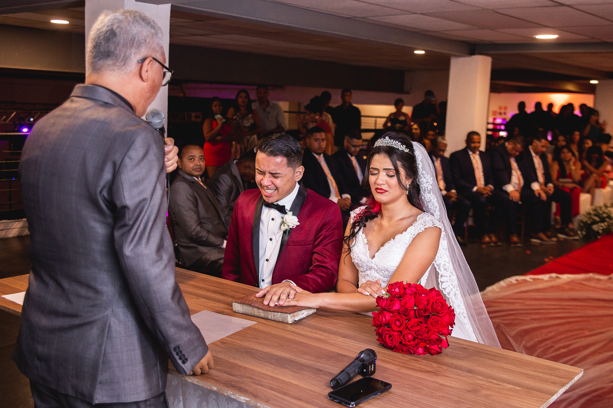 CASAMENTO NO DOCKS EVENTOS EM SANTOS-SP