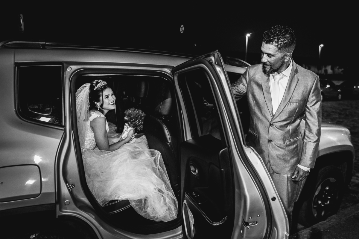 CASAMENTO NO DOCKS EVENTOS EM SANTOS-SP