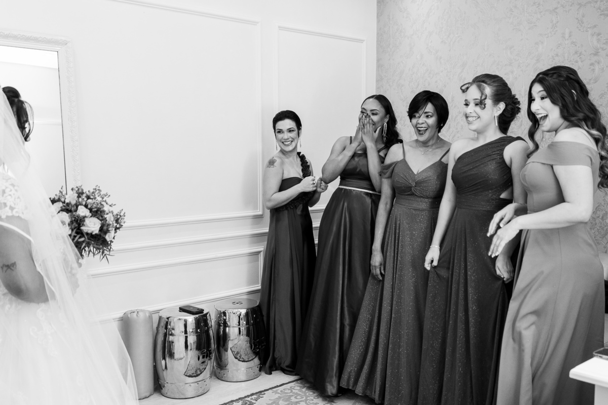 CASAMENTO NA IGREJA DO VALONGO EM SANTOS-SP