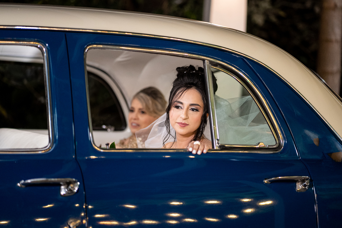 CASAMENTO A CÉU ABERTO EM MAIRIPORÃ-SP
