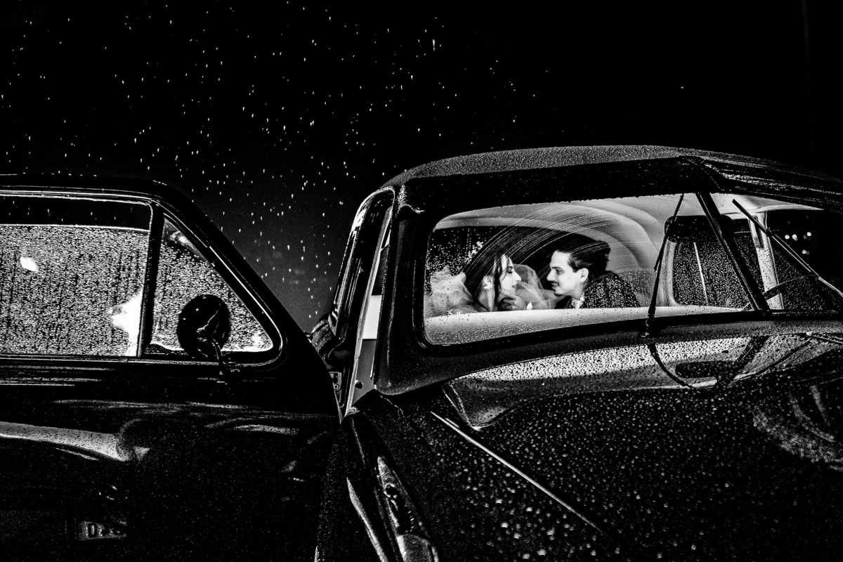 CASAMENTO EM MAIRIPORÃ-SP