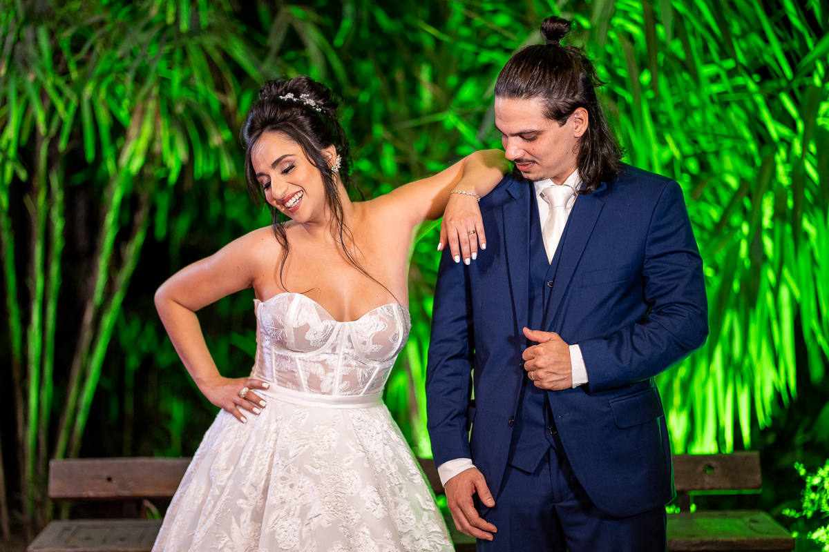 CASAMENTO EM MAIRIPORÃ-SP