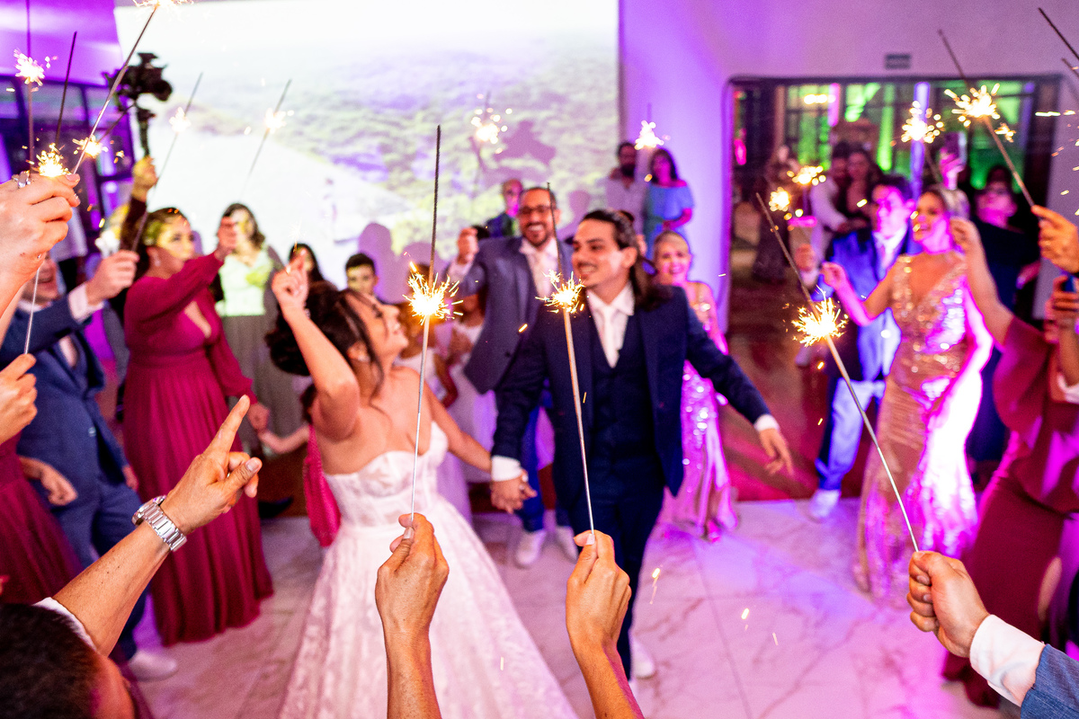 CASAMENTO EM MAIRIPORÃ-SP