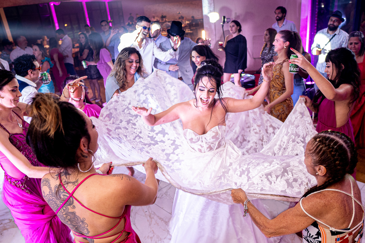 CASAMENTO EM MAIRIPORÃ-SP
