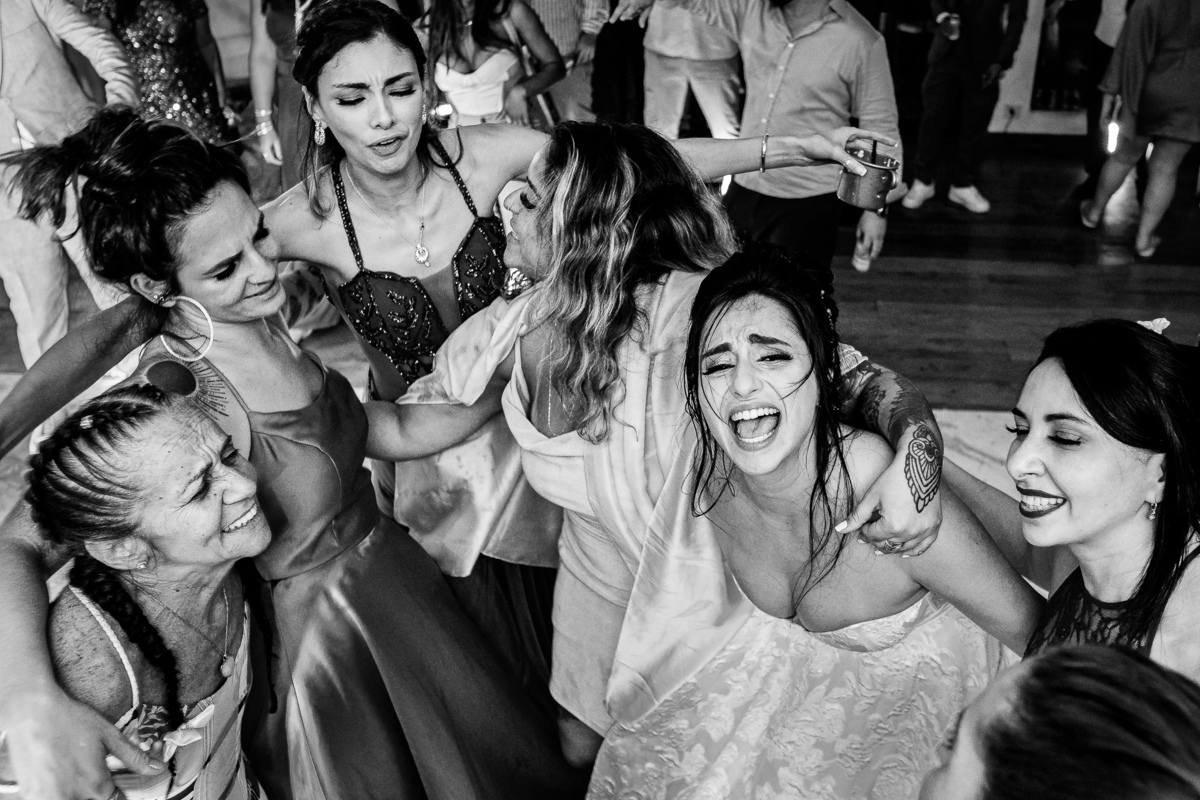 CASAMENTO EM MAIRIPORÃ-SP
