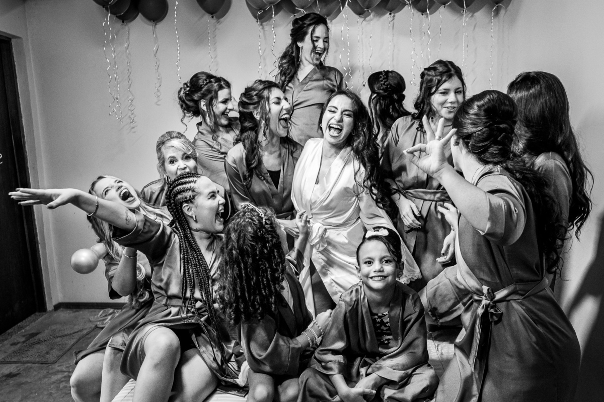 CASAMENTO A CÉU ABERTO EM MAIRIPORÃ-SP