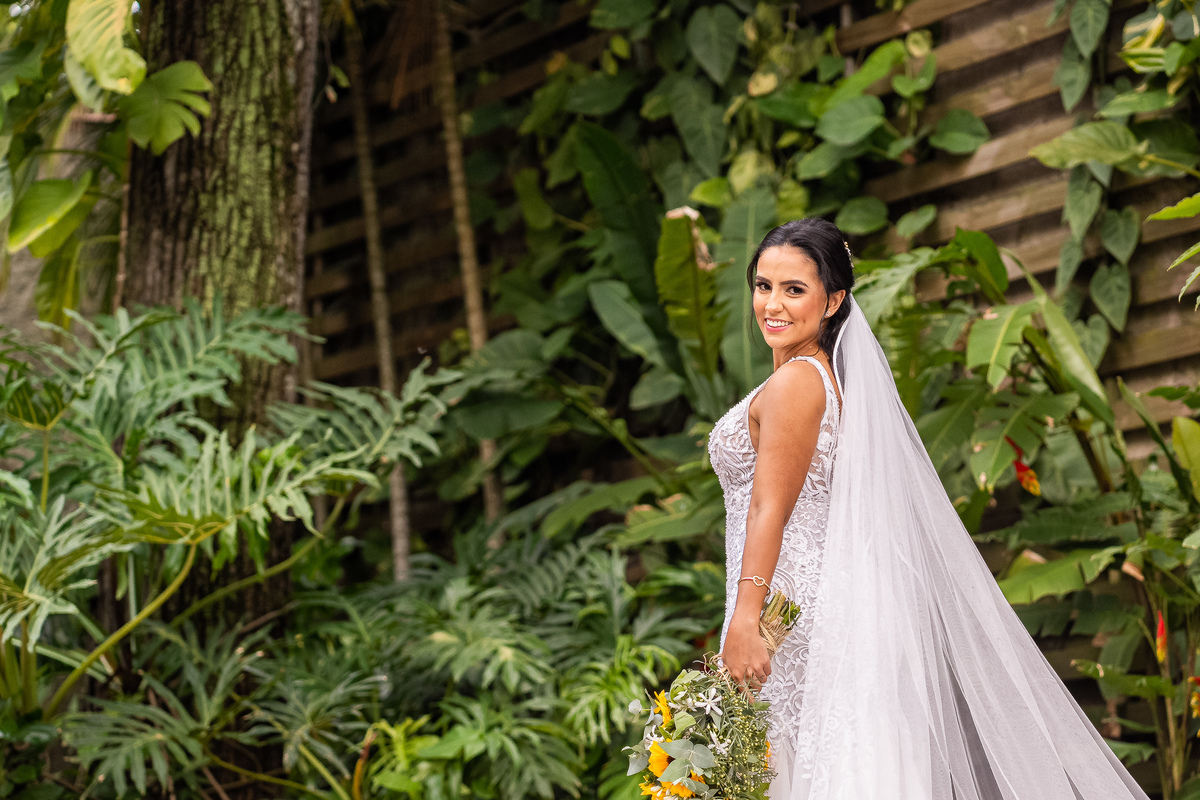 CASAMENTO NO ESPAÇO PLATAFORMA EM SÃO VICENTE-SP