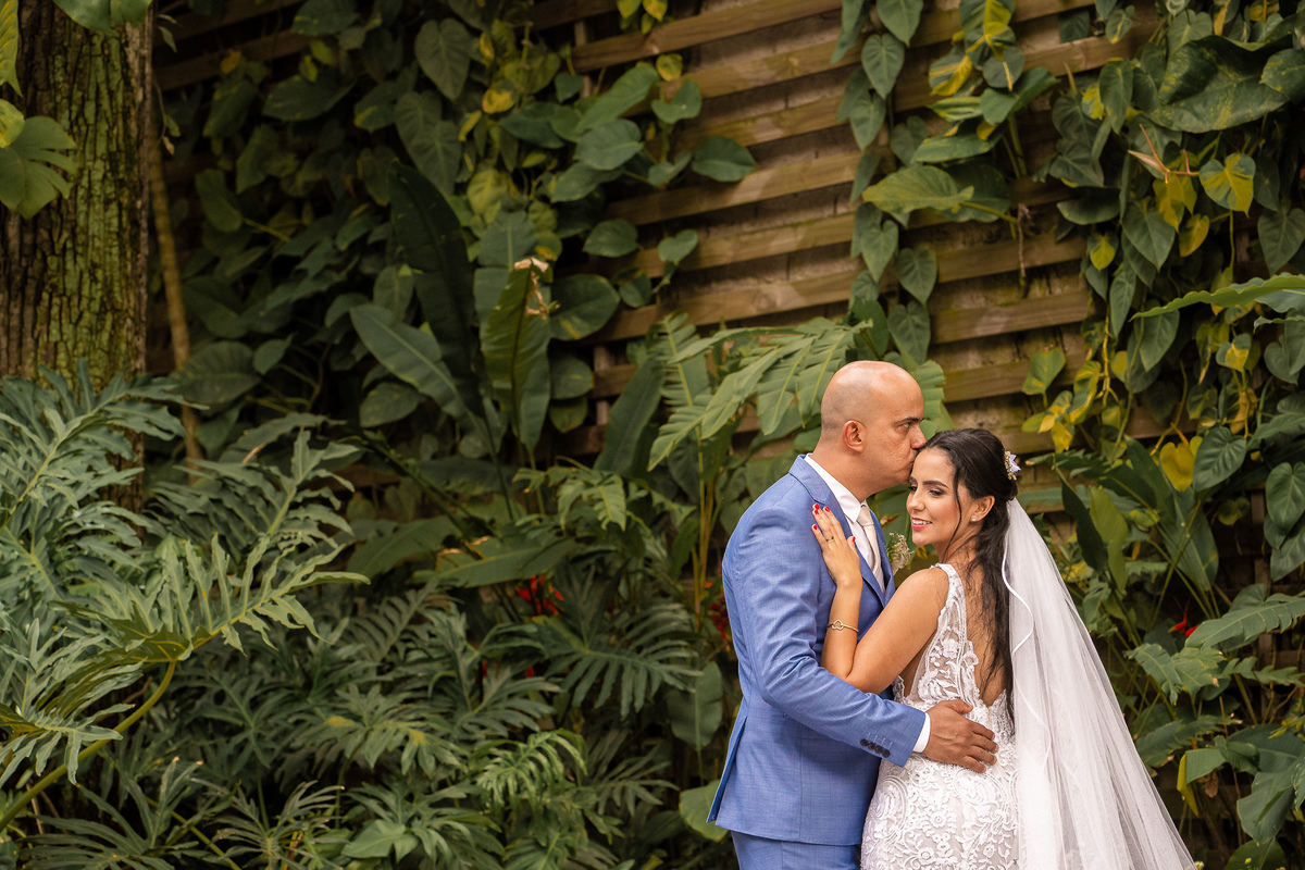 CASAMENTO NO ESPAÇO PLATAFORMA EM SÃO VICENTE-SP
