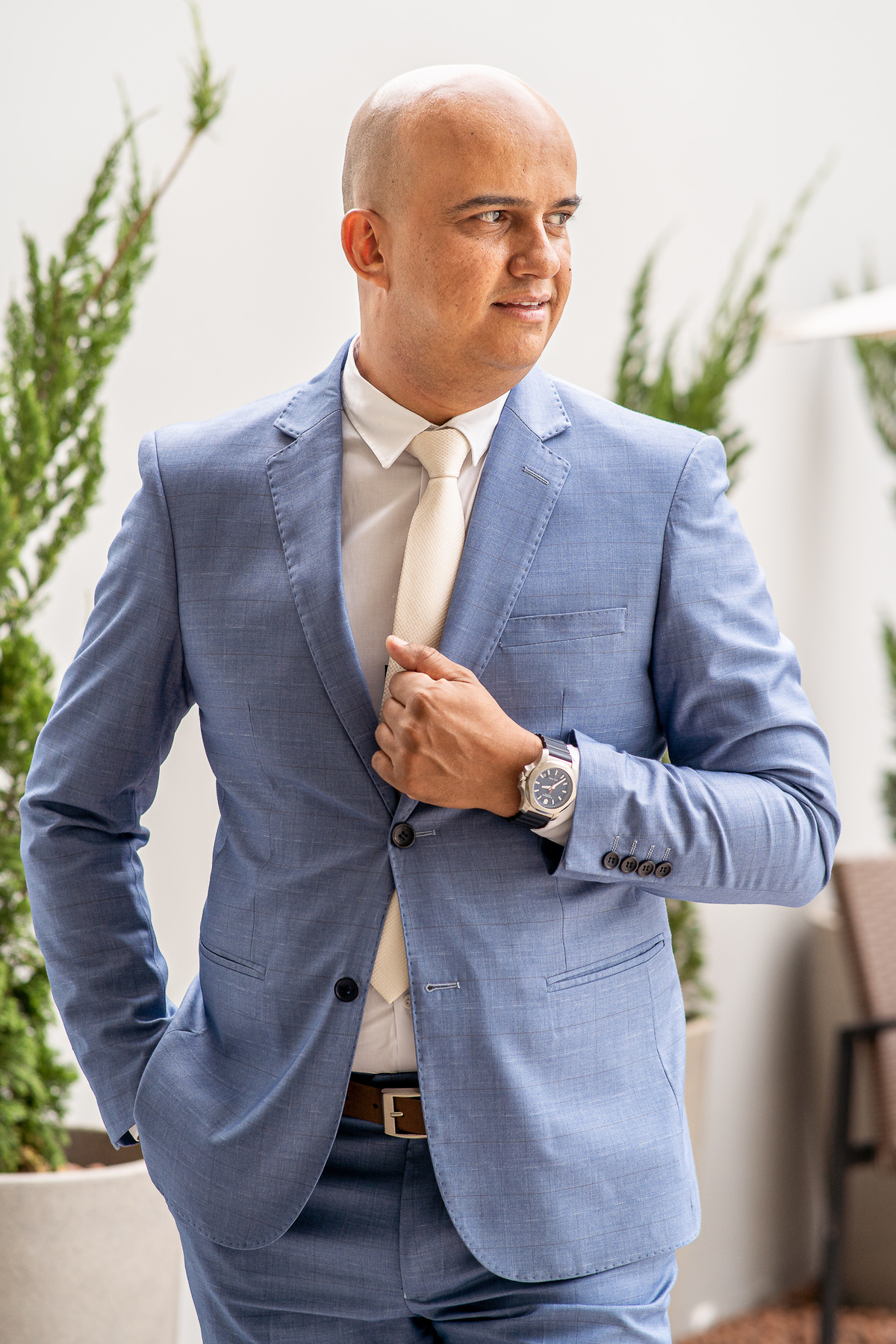 CASAMENTO NO ESPAÇO PLATAFORMA EM SÃO VICENTE-SP