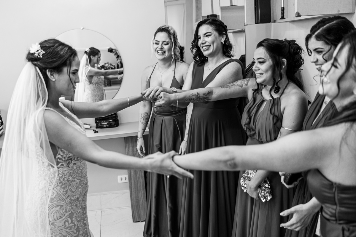 CASAMENTO NO ESPAÇO PLATAFORMA EM SÃO VICENTE-SP