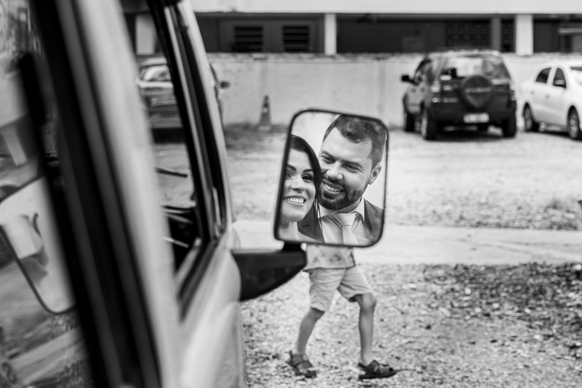 CASAMENTO NO BISTRÔ CALIXTO EM SANTOS-SP