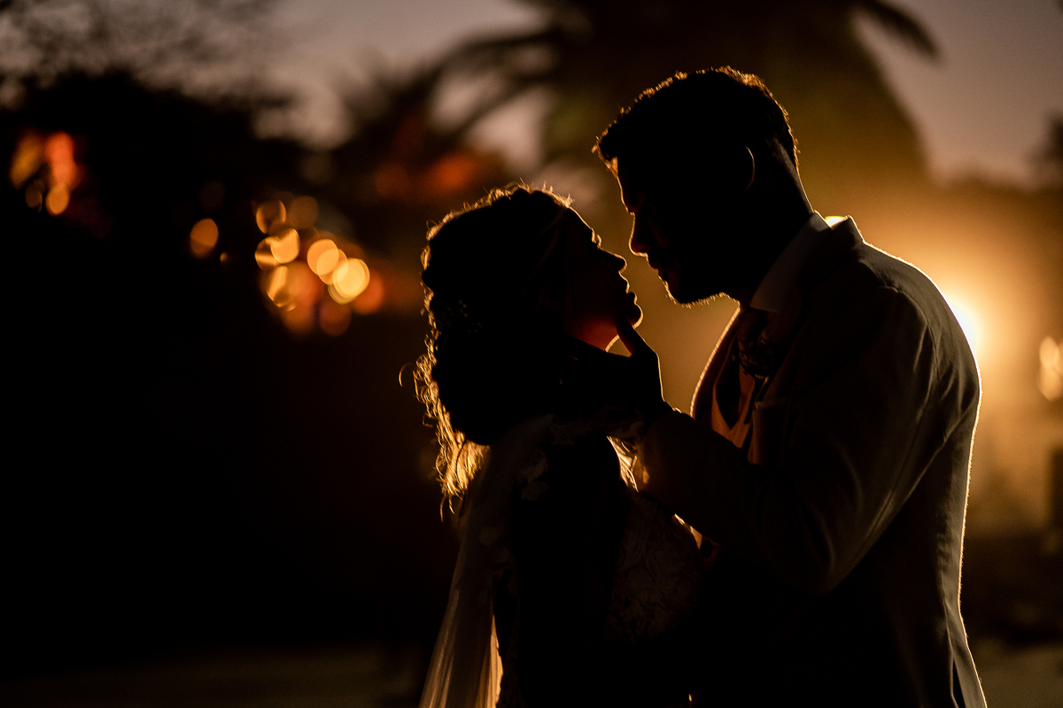 CASAMENTO NA PÉ NA AREIA NA CASA CANOA (GUARUJÁ-SP)