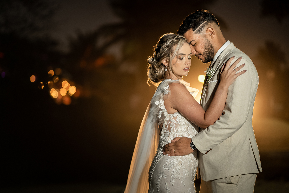 CASAMENTO NA PÉ NA AREIA NA CASA CANOA (GUARUJÁ-SP)