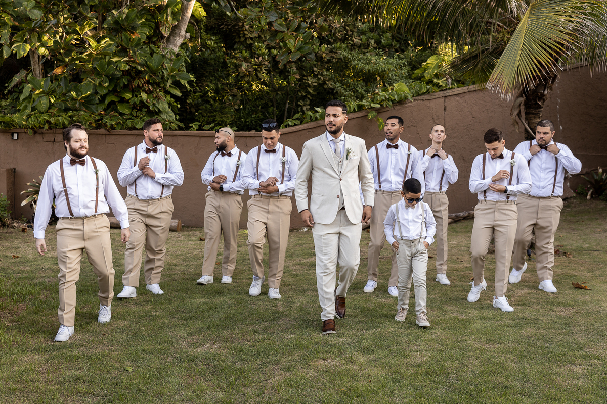 CASAMENTO NA PÉ NA AREIA NA CASA CANOA (GUARUJÁ-SP)