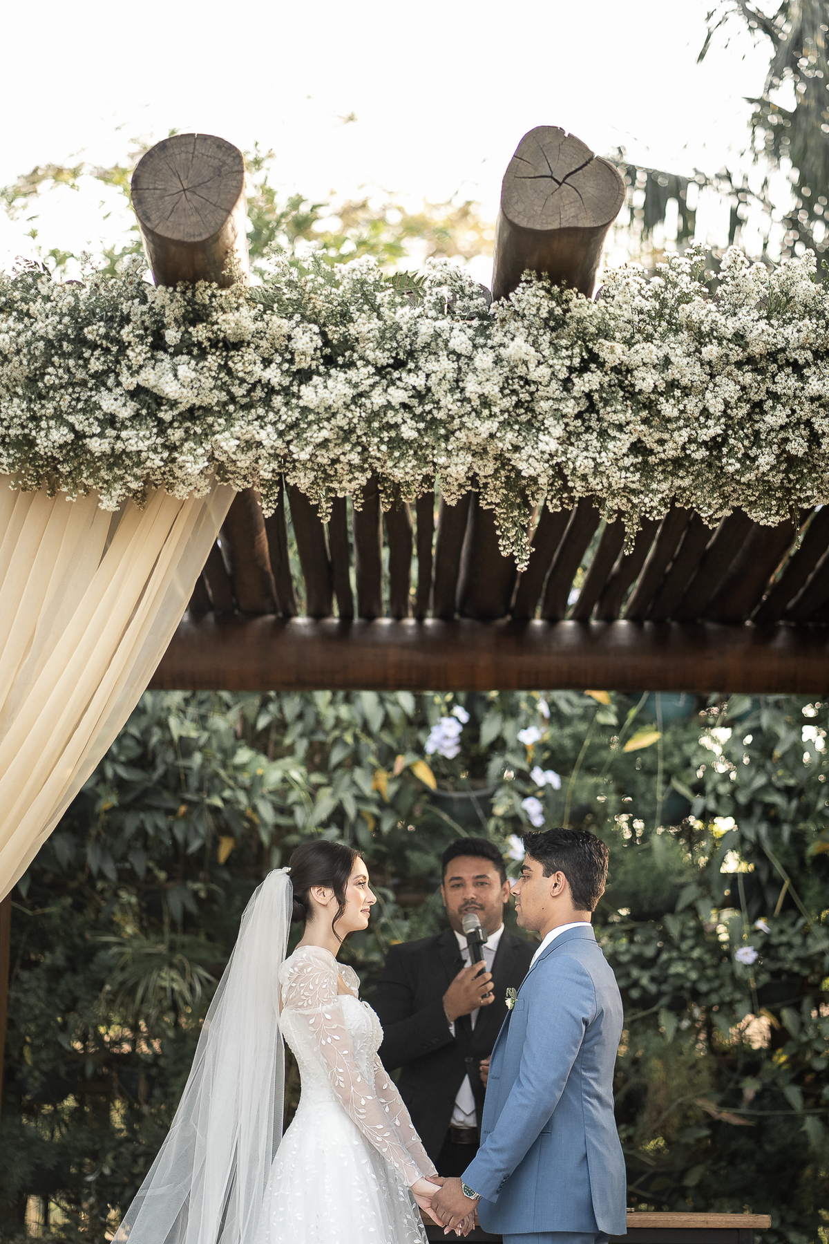 CASAMENTO CRISTÃO - CASAMENTO DE DIA - CASAMENTO NO CAMPO - FOTOGRAFO DE CASAMENTOS  - CASAMENTO EM JUNDIAI