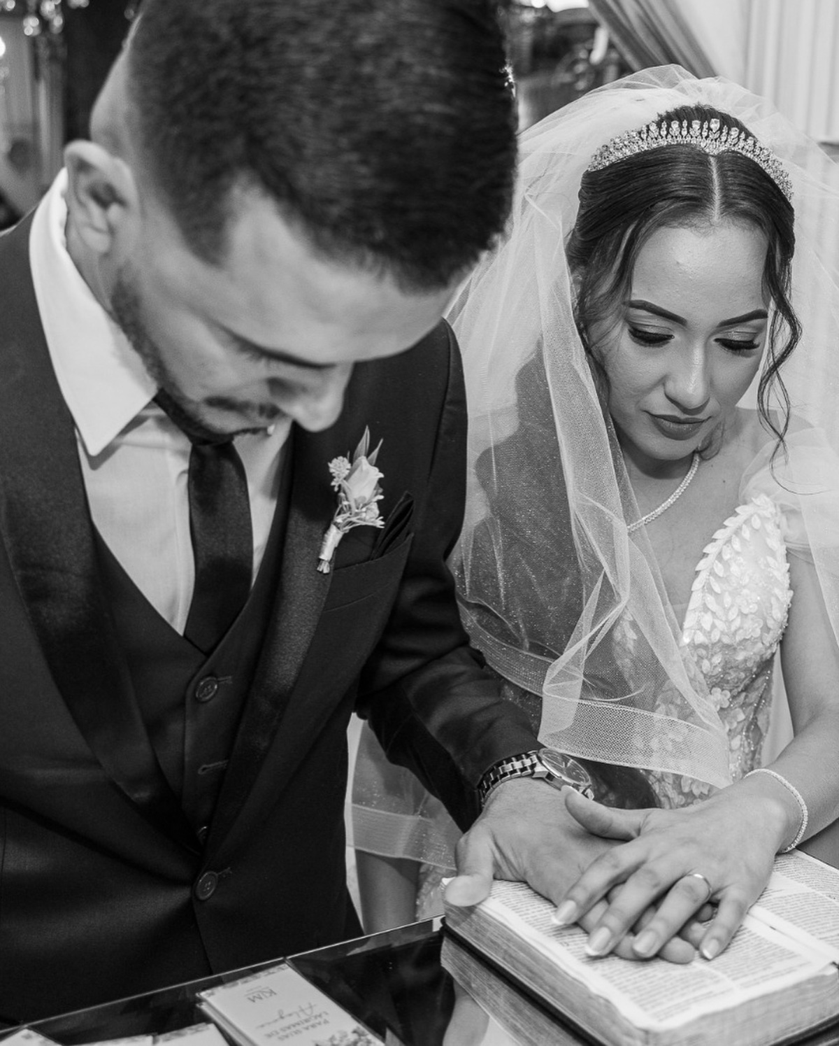 CASAMENTO NO RECANTO MIAMI EM GUARULHOS-SP